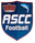 Cagnes-Le Cros - Player Kamel Larbi 152522 308589 Football Live Score