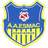 AA Esmac - Bra Pia 33682 Live