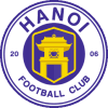 Vietnamese Champion - Player Vnguyen 530548 305067 Live Score