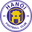 Hanoi FC - Player Luka Bobianec 260601 303450 Live Score