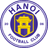 Hanoi FC - Player Kien Trung Tran 875577 305067 Live Score