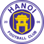 Hanoi FC - Vie National Champion League 32441 Live Score