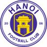 Hanoi FC - Team Hanoi Fc 300885 Live Score