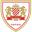 Borac Cacak - Player Risto Radunovi 172660 298814 Live Score