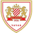 Borac Cacak - Player Nikola Furtula 236402 302006 Live Score