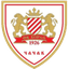 Borac Cacak - Team Borac Cacak 342158 Live Score