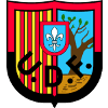 UD Fraga - Fraga VS Sd Ejea Result Today
