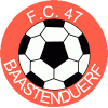 FC Bastendor - Bastendor VS Jeunesse Esch Result Today