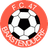 FC Bastendor - Team Jeunesse Esch 309920 Live
