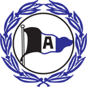 Arminia Bielefeld U19 - U VS Hanse Lubeck U Score