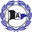 Arminia Bielefeld U19 - Player Patrick Mainka 186797 315731 Live Football