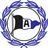 Arminia Bielefeld U19 - Team Magdeburg U 320644 Live Football