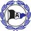 Arminia Bielefeld U19 - Ger Jbh 33984 Live Football