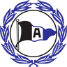 Arminia Bielefeld U19 - Team Arminia Bielefeld U 308857 Live Football