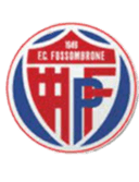 FC Fossombrone 1949 - Cesena Vs Fc Fossombrone 825473 Results
