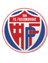 FC Fossombrone 1949 - Team Cesena 304298 Results