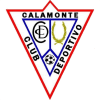 CD Calamonte - Calamonte VS Cp Montehermoso Result Today