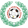 Dundela - Dundela VS Glentoran Fc Score
