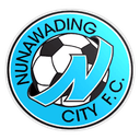 Nunawading City - City VS Wellington Phoenix Result Today
