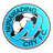 Nunawading City - Player Kane Oconnor 393282 300158 Result
