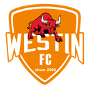Foshan Sports (w) - W VS Foshan Sports W Score