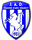 Drancy - Player Bakari Camara 589561 312112 Result