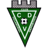 CD Villamuriel - Villamuriel VS Cd Cristo Atletico Score