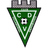 CD Villamuriel - Team Cd Cristo Atletico 323858 Football Result