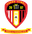 Hayes  Yeading United - Player Omar Rowe 195045 303681 Football Result