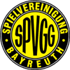 Promotion to 3rd league - Player Alexander Nollenberger 228034 301832 Football