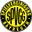 SpVgg Oberfranken Bayreuth - Player D Stolz 160147 314459 Football