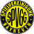 SpVgg Oberfranken Bayreuth - Ger Regionalliga 31895 Football