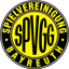 SpVgg Oberfranken Bayreuth - Ger Regionalliga 31895 Football