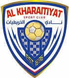 Al-Khuraitiat - Player Christopher Boniface 892033 315226 Live