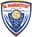 Al-Khuraitiat - Player Shehab Ellethy 464779 304469 Live