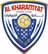 Al-Khuraitiat - Player Shehab Ellethy 464779 304469 Live
