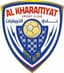 Al-Khuraitiat - Team Alkhuraitiat 315226 Live