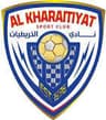 Al Kharaitiyat - Team Alkhuraitiat 315226 Live