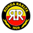 Rohda Raalte - Team Almere City Youth 336936 Schedule