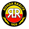 Rohda Raalte - Team Jong Sparta Rotterdam Youth 311705 Schedule