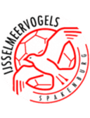 IJsselmeervogels U21 - U VS Volendam Reserves Live Score Today