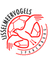 IJsselmeervogels U21 - Ned Reserve League 32804 Football Score