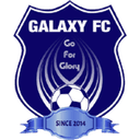 ABM Galaxy - Galaxy VS Central Coast Football Club Live