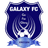 ABM Galaxy - Player Grover Harmon 284900 312244 Football Live