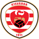 Kisvárda Master Good FC - Fc VS Gyri Eto Fc Score