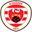 Kisvárda Master Good FC - Player Claudiu Bumba 170493 300240 Football Score