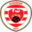 Kisvárda Master Good FC - Team Gyri Eto Fc 300240 Football Score