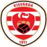 Kisvárda Master Good FC - Team Budapest Honved Fc 299818 Football Score