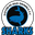 Sutherland Sharks - Player Matthew Jurman 173182 347295 Schedule