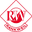 RW Rankweil - Player Andreas Malin 187915 304238 Live Result
